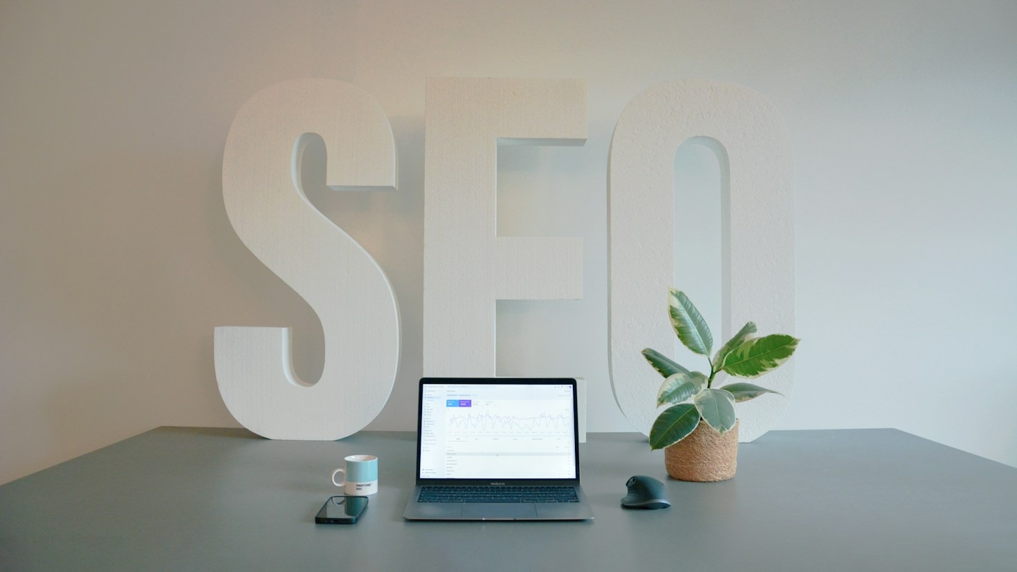 Mastering Link Insertions for Sustainable Organic Growth
