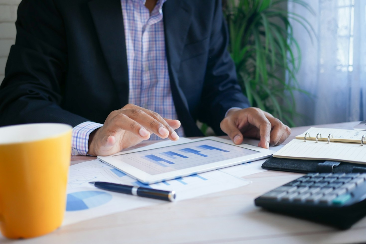 Digital Public Relations Tactics for International Brands