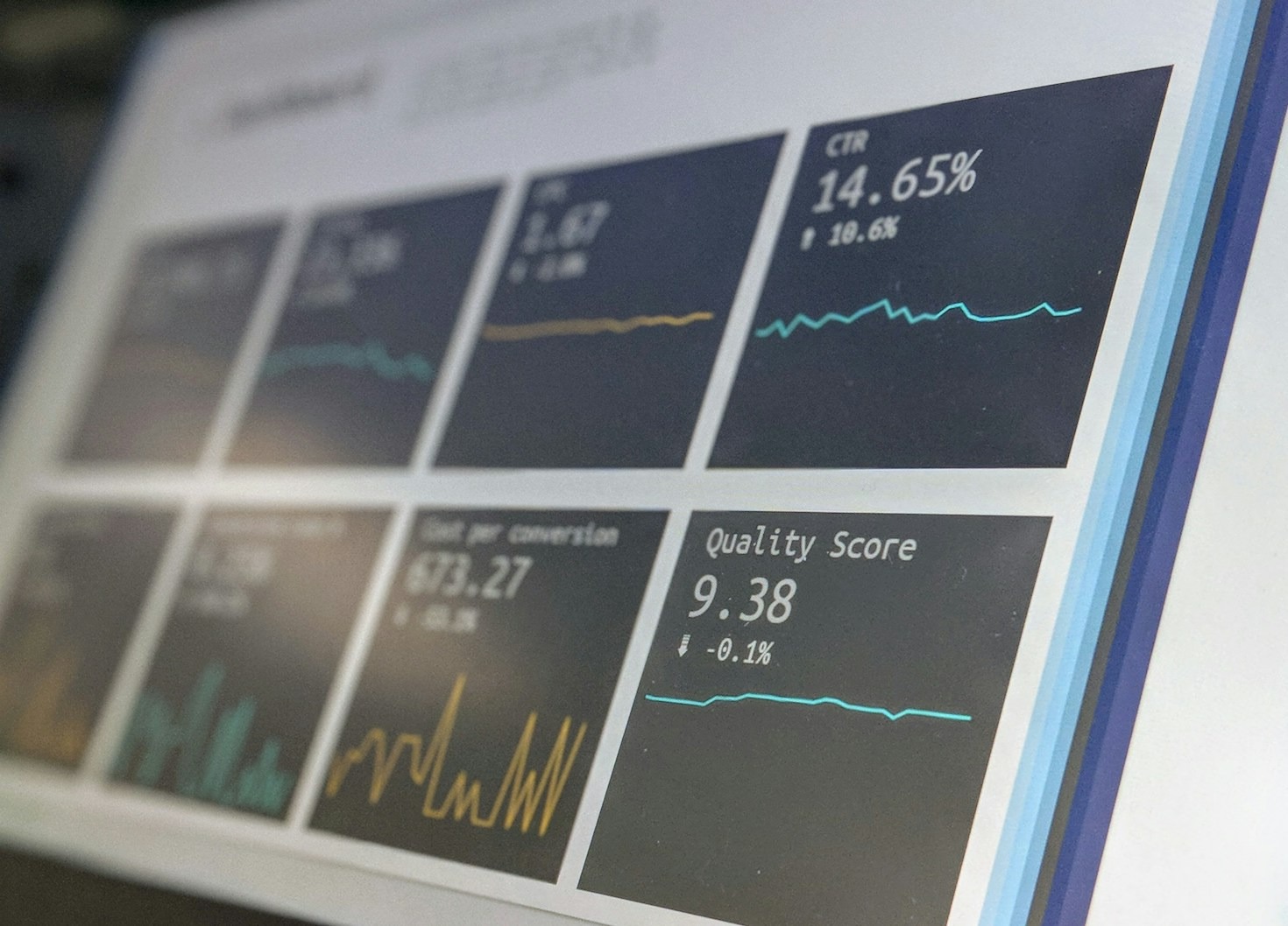 The Core Benefits of Strategic Guest Posting